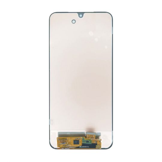 Дисплей (LCD) для Samsung Galaxy A17 4G/A175/M17 4G/A175 (2026) c тачскрином black (IPS) High Quality - купить за 527.17 грн в Киеве, Украине