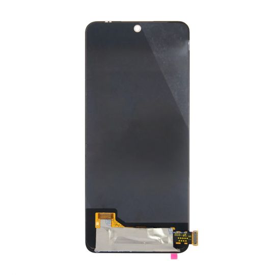 Дисплей (LCD) для Xiaomi Redmi Note 12 4G, Redmi Note 12 5G, Poco X5 з тачскріном black (IPS) High Quality - купити за 518.52 грн у Києві, Україні