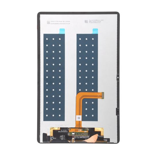 Дисплей (LCD) для Xiaomi Redmi Pad 22081283G, 22081283C з тачскріном black (IPS) Original Quality - купити за 2 200.88 грн у Києві, Україні