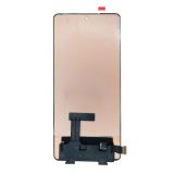 Дисплей (LCD) для Xiaomi 11T, 11T Pro з тачскріном black (Oled) Original Quality