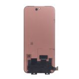 Дисплей (LCD) для Xiaomi 15T Pro з тачскріном black (Amoled) Original Quality
