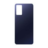 Задня кришка для Vivo V21 4G, V21 5G dusk blue High Quality