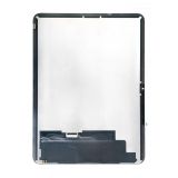 Дисплей (LCD) для Oppo Pad Air 2, Pad Neo 11.4, OnePlus Pad Go 11.35 с тачскрином black Original Quality