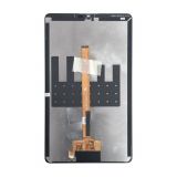 Дисплей (LCD) для Lenovo Tab One, Tab K9 TB305FU/TB305XU з тачскріном black (TFT) High Quality