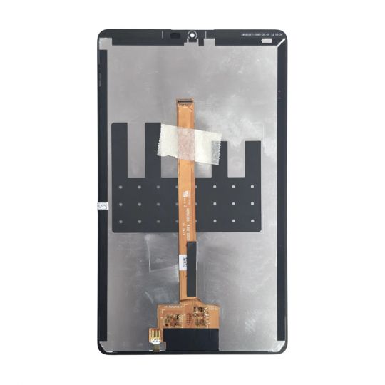 Дисплей (LCD) для Lenovo Tab One, Tab K9 TB305FU/TB305XU c тачскрином black (TFT) High Quality - купить за 1 158.84 грн в Киеве, Украине