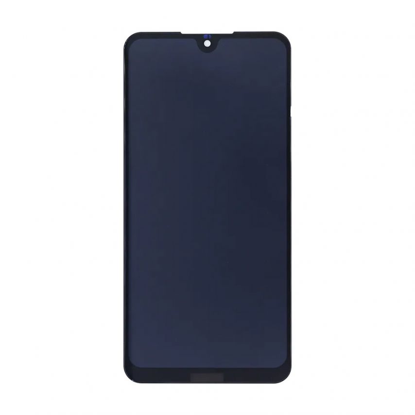 LCD Huawei Honor 8X Max/Enjoy Max Original Quality