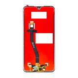 LCD Huawei Honor 8X Max/Enjoy Max Original Quality