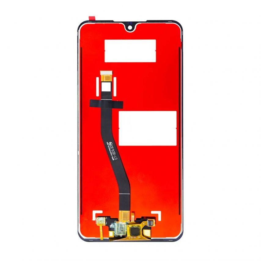 LCD Huawei Honor 8X Max/Enjoy Max Original Quality