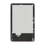 Дисплей (LCD) для Oppo Pad Air 10.36 OPD2102/OPD2102A/X21N2 з тачскріном black Original Quality