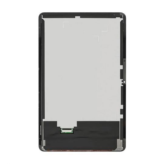 Дисплей (LCD) для Oppo Pad Air 10.36 OPD2102/OPD2102A/X21N2 с тачскрином black Original Quality - купить за 1 794.15 грн в Киеве, Украине