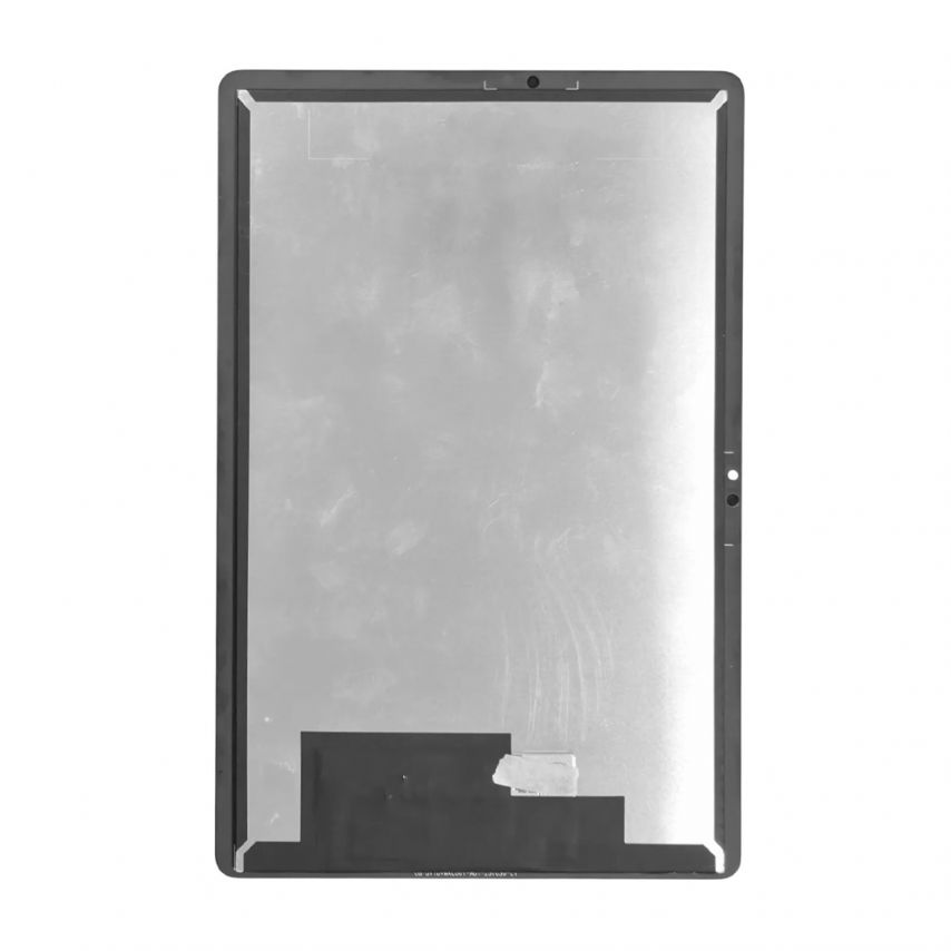 Дисплей (LCD) для Blackview Tab 90 с тачскрином black (IPS) Original Quality
