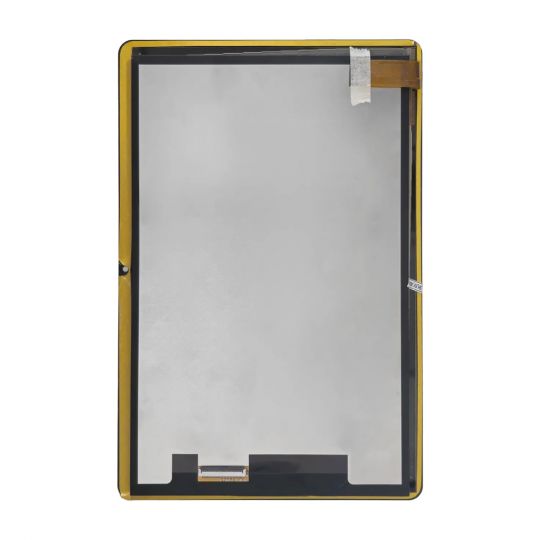 Дисплей (LCD) для Blackview Tab 8 Wi-Fi, Tab 70, Tab 70 Wi-Fi, Oscal Pad 60, Oscal Pad 70 с тачскрином black Original Quality - купить за 1 701.12 грн в Киеве, Украине