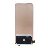 Дисплей (LCD) для Oppo Reno 12F 4G, 12F 5G, K12X 5G, 12FS, 13F, OnePlus Nord CE 4 Lite 5G з тачскріном black (IPS) Original Quality