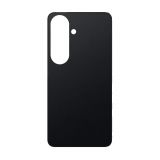 Задня кришка для Samsung Galaxy S26/S942 (2026) black Original Quality