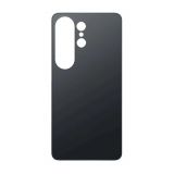 Задня кришка для Samsung Galaxy S26 Ultra/S948 (2026) black Original Quality