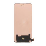 Дисплей (LCD) для Xiaomi 15T с тачскрином black (Amoled) Original Quality