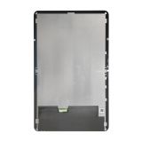 Дисплей (LCD) для Blackview Tab 18, Doogee T20 Ultra, T36, T40 Pro з тачскріном black High Quality