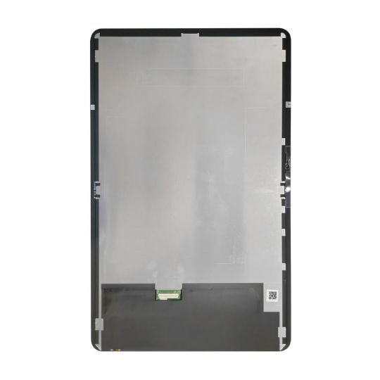 Дисплей (LCD) для Blackview Tab 18, Doogee T20 Ultra, T36, T40 Pro з тачскріном black High Quality