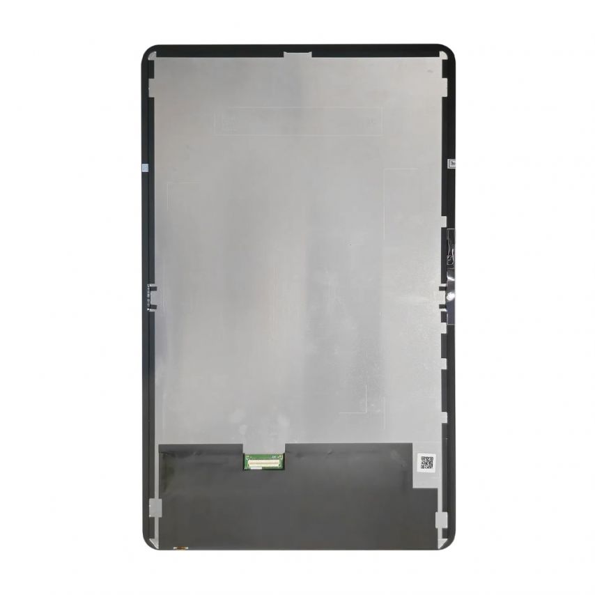Дисплей (LCD) для Blackview Tab 18, Doogee T20 Ultra, T36, T40 Pro з тачскріном black High Quality