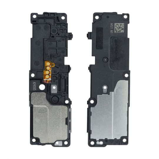 Динамик (Buzzer) для Samsung Galaxy S24 Ultra/S928 (2024) с рамкой Original Quality - купить за 248.05 грн в Киеве, Украине