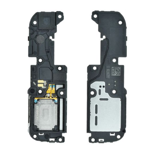 Динамик (Buzzer) для Xiaomi Poco X6 5G, Redmi Note 13 Pro 5G с рамкой - купить за 248.05 грн в Киеве, Украине