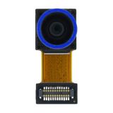 Фронтальна камера для Samsung Galaxy A05s/A057 (2023) Service Original