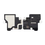 Динамік (Speaker) для Apple iPhone 15 Pro з рамкою Original (знятий)