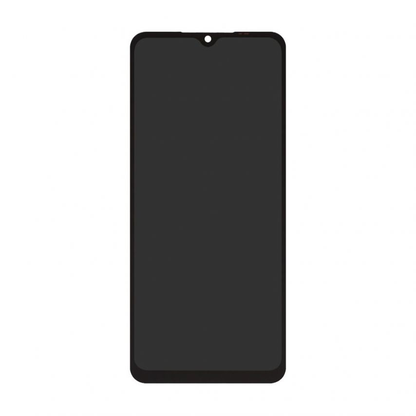 LCD UmiDigi A13/A13 Pro/A13s (IPS) Original Quality