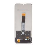 LCD UmiDigi A13/A13 Pro/A13s (IPS) Original Quality