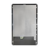 Дисплей (LCD) для Blackview Tab 18, Doogee T20 Ultra, T36, T40 Pro с тачскрином black Original Quality