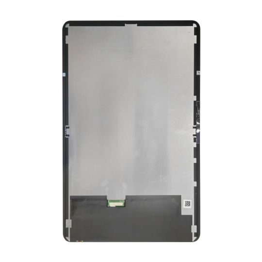 Дисплей (LCD) для Blackview Tab 18, Doogee T20 Ultra, T36, T40 Pro з тачскріном black Original Quality - купити за 0.00 грн у Києві, Україні