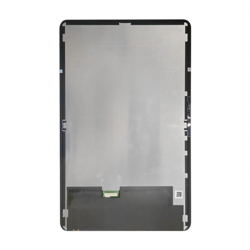 Дисплей (LCD) для Blackview Tab 18, Doogee T20 Ultra, T36, T40 Pro с тачскрином black Original Quality