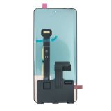 Дисплей (LCD) для Motorola Edge 40 XT2303-2 с тачскрином black (Oled) Original Quality