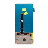 Дисплей (LCD) для Infinix Hot 50 Pro X6881, Tecno Spark 30 Pro KL7 с тачскрином black (Oled) Original Quality