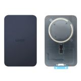 Задняя крышка для Apple iPhone 17 Pro Max blue Original Quality