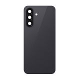 Задня кришка для Samsung Galaxy A37 5G/A376 (2026) black High Quality