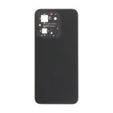 Задня кришка для Xiaomi Redmi 15C 4G Europe version black Original Quality
