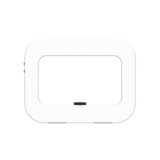 LED лампа E-30 прямокутна - купити за 1 107.50 грн у Києві, Україні