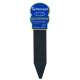 Лопатка Mechanic X8 (для поднятия дисплея, тачскрин, металлическая)