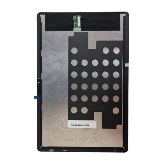 Дисплей (LCD) для Lenovo Tab M10 3 Generation TB328FU, Tab M10 3rd Gen TB-328XU/TB328/TB328XU ver.TV101WUM-LLC з тачскріном black High Quality - купити за 1 871.65 грн у Києві, Україні