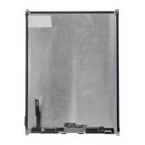 Дисплей (LCD) для Apple iPad 5 Air A1484, iPad 9.7 2017/2018 A1822/A1823, iPad 10.2 2019/2020 Original Quality