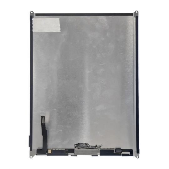 Дисплей (LCD) для Apple iPad 5 Air A1484, iPad 9.7 2017/2018 A1822/A1823, iPad 10.2 2019/2020 Original Quality