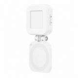 LED лампа L18 white