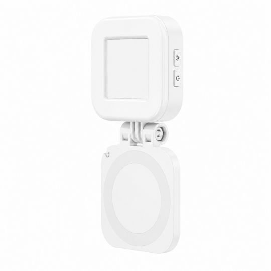 LED лампа L18 white - купити за 708.80 грн у Києві, Україні