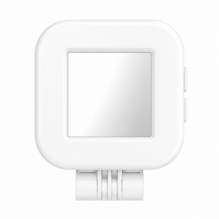 LED лампа L18 white