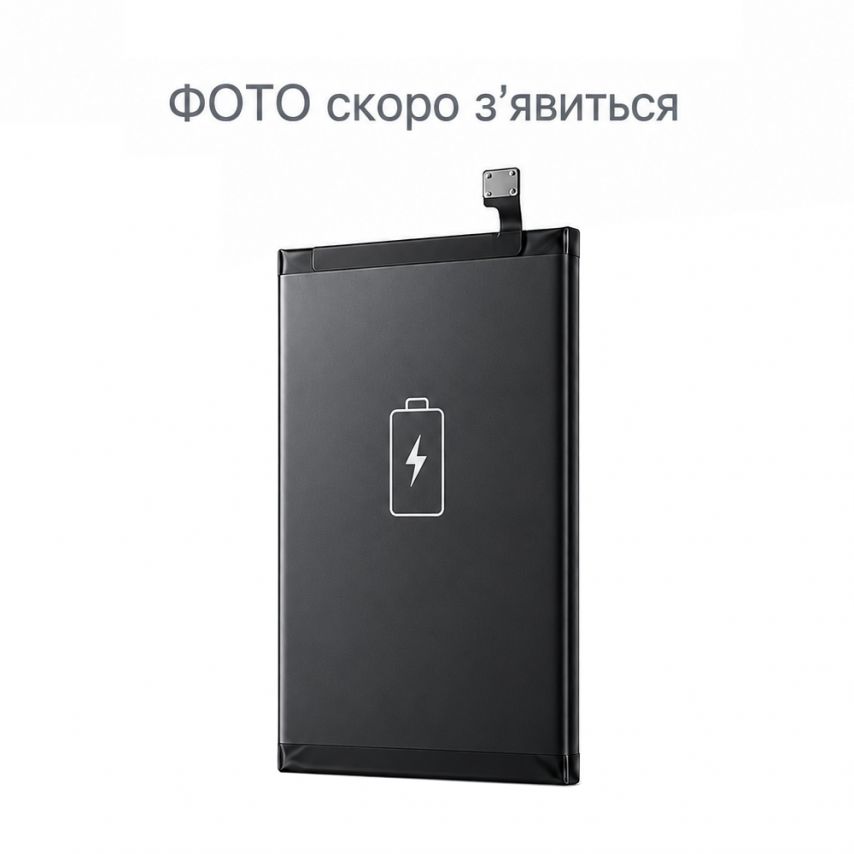 Акумулятор для Samsung Galaxy S10 Lite/G770 (2020) EB-BA907ABY Original Quality 4500 mAh