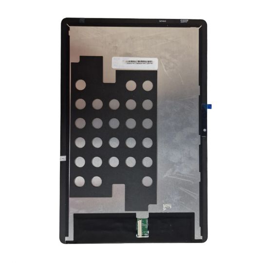 Дисплей (LCD) для Lenovo Tab M10 3 Generation TB328FU, Tab M10 3rd Gen TB-328XU/TB328/TB328XU ver.TV101WUM-LLC з тачскріном black Original Quality - купити за 2 164.80 грн у Києві, Україні