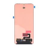 Дисплей (LCD) для Samsung Galaxy S24 Plus/S926 (2024) з тачскріном black Service Original (PN:GH82-33332A)