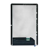 Дисплей (LCD) для Lenovo Tab 10.1 (2025) TB311FU/TB311XU з тачскріном black (IPS) High Quality