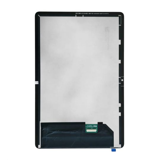 Дисплей (LCD) для Lenovo Tab 10.1 (2025) TB311FU/TB311XU з тачскріном black (IPS) High Quality - купити за 2 187.35 грн у Києві, Україні